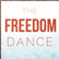 The Freedom Dance