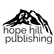 Hope Hill Publishing